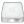 Mac Mini 2.0 Icon 24x24 png